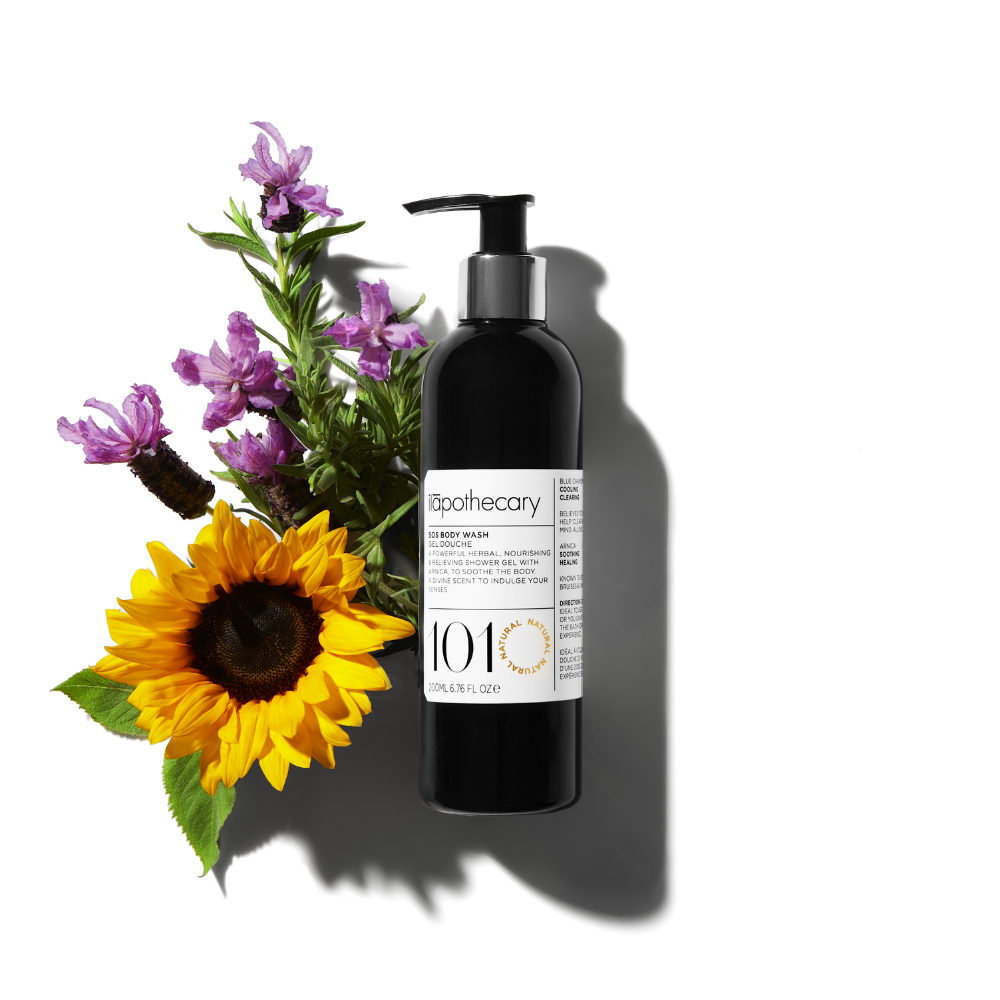 sos_body_wash_with_ingredients